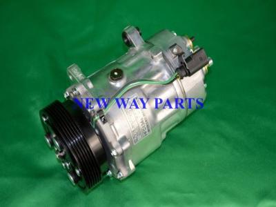 China vw audi 9caqy9cazj 9cbfs compressor 1j0820803aflk for sale