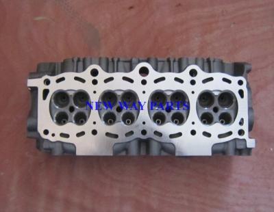 China Toyota 5S engine cylinder head for sale