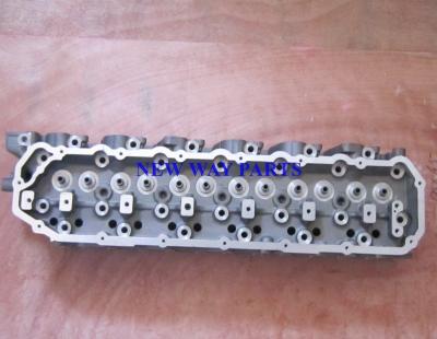 China NISSAN TB42 TB45 engine cylinder head for sale