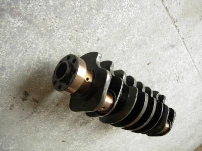 China ISUZU 4JG2 CRANKSHAFT for sale