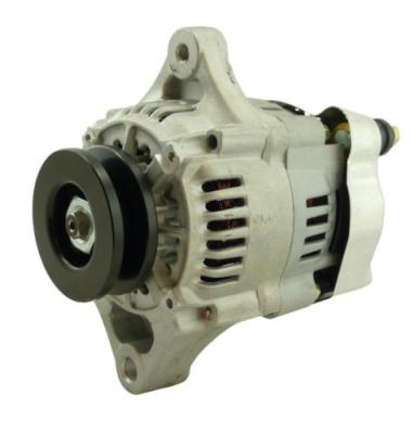 China ALTERNATOR 100211-1670 100211-4520 16241-64010 133745A1 16231-64012 16241-64012 12179 for sale