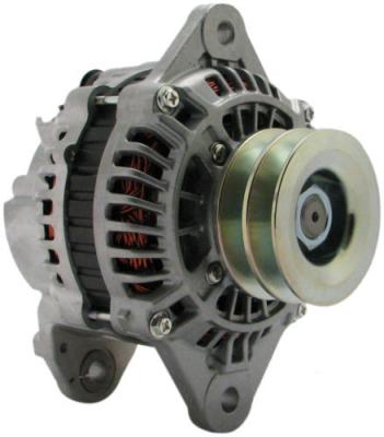 China Mitsubishi Alternator A3TN5188 ME017614 VAME017614 A3TN5188ZC 12602 for sale