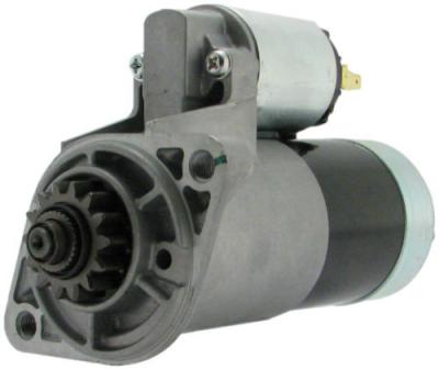 China Starter M1T68381 30L66-10500 30L66-10600 Mitsubishi 19609 for sale