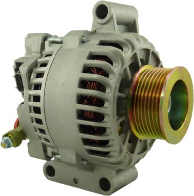 China Alternator 4C3T10300AA Diesel 6G Ford F-series  GL557 8306 for sale