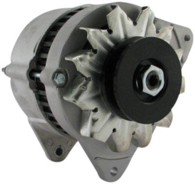 China Alternator Jaguar XJ6 Landrover Range Rover 1.4 2.4 3.5 12072 YLE101560, YLE101700 for sale