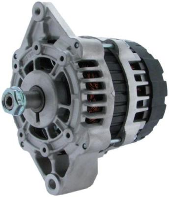 China Alternator OEM Delco 8600000 432T/M3 445T/M3 87042117 87038475 19020208 for sale