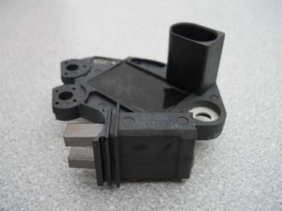 China VALEO ALTERANTOR Regulator TO SUPPLY, PART NUMBER AS BELOW for sale