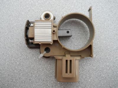 China Mitsubishi ALTERANTOR Regulator TO SUPPLY, PART NUMBER AS BELOW for sale