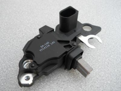 China BOSCH ALTERANTOR Regulator TO SUPPLY, PART NUMBER AS BELOW for sale