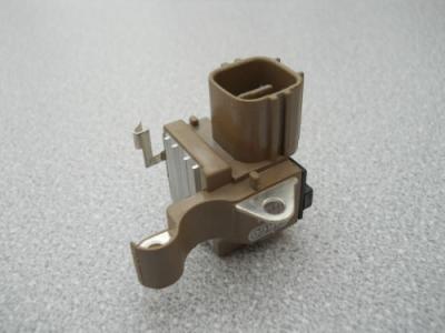 China HONDA  ALTERANTOR Regulator TO SUPPLY, PART NUMBER AS BELOW for sale