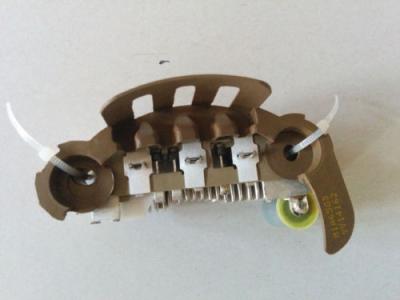 China Rectifier 37300-21030,37300-21320,37300-21350,GE01A-18-300,31100-PM2-B02 for sale