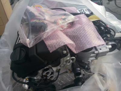 China BMW N46 engine for sale