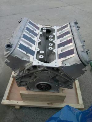 China HAMMER H2 ENGINE for sale