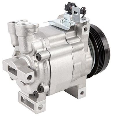 China 73111FG001 73111-FG001, 73111FG002 73111-FG002 73111SA010, 73111-SA010  Forester And Impreza compressor for sale