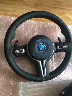 China BMW M3 DRIVE WHEEL for sale