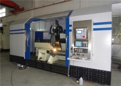 China Co2 laser machine for hardening  metal with hardening techniques for sale