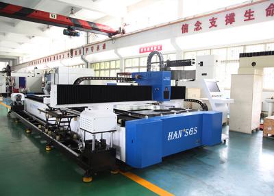 China Easy to use steel pipe cutting machine with world famous Swiss Ray cut head for sale