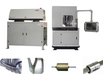 China High Speed 3000W Aluminum Laser Welding Machine / Equipment 1.5 - 3.0 m/min for sale