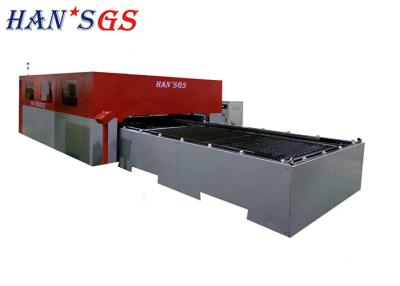 China 500W 1000w 1500w CNC Sheet Metal Fiber Laser Cutting Machine Processing Machinery for sale