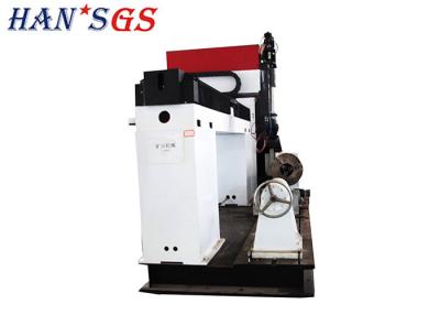 China laser cladding machine manufacturer/supplier, China laser cladding machine manufacturer & factory lis for sale