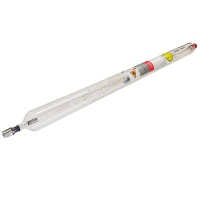 China Factory Reci W1 W2 W4 W6 W8 High Quality CO2 Laser Tube for Engraving and Marking Machine for sale