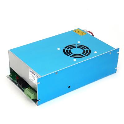 China HY-DY13 100W Series Laser Engraving Machine CO2 Laser Cutting And Power Supply For RECI Z2/W2/S2 CO2 Laser Tube Engraving And Cutting Machine Dy for sale