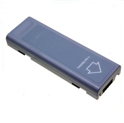 China Mindray Datascope Passport 2 Li-ion Patient Monitor Battery 11.1V 0146-00-0099 Battery 0146-00-0069 for sale