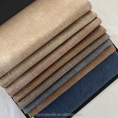 China China price purchase jacquard fabric factory direct sale waterproof luxury jacquard fabric yarn for sale