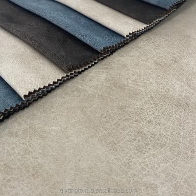 China 2021 waterproof new jacquard upholstery sofa fabric in china for sofa with cheap price for sale