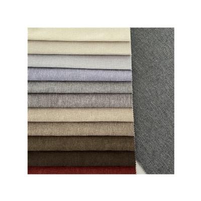 China High Quality Custom Wholesale Quality Water Resistant Soft Canvas Fabric Printed Canvas Fabric for sale