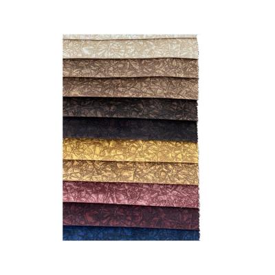 China Online Store Hot Sale Cotton Suede Fabric Reach Shrink-Resistant Finish 100% Polyester Printed Suede Weft Fabric for sale