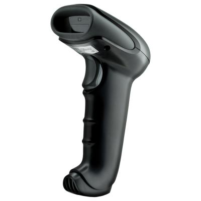 China 2D Outdoor Wireless Qr 2D Barcode Reader Scan Barcode Scanner Passport Reader Price A4 for sale