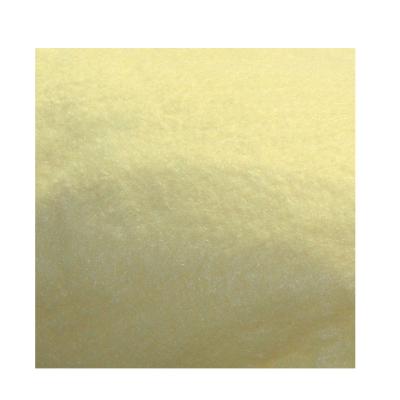 China New Design Heat-insulation Meta Wood Aramid Fabric, High Quality High Quality Nonwoven Aramid Fabric for sale