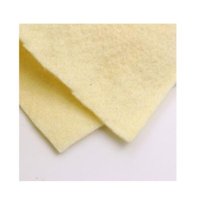 China Multifunctional Heat-insulation Ud Aramid Fabric, Made In China Para Aramid Nonwoven Fabric for sale