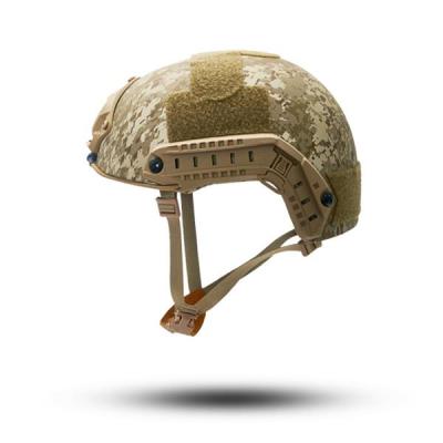 China Plain Cloth / Water Resistant Military Aramid Helmet Bulletproof Material Bubbleproof Cloth For Safety Protection for sale