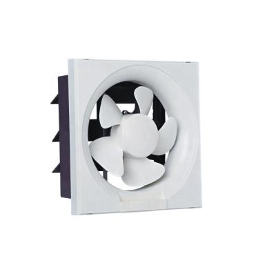 China Hotels APB20A2 8inch full pp series plastic square exhaust fan for sale