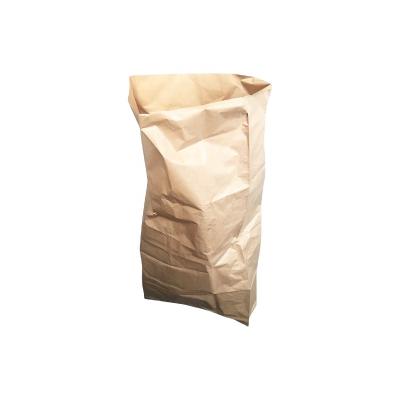 China 40 Gsm 80*160cm Banana Pad Waterproof Coated Paper Bags Waterproof Durable Paper Bag For Banana for sale