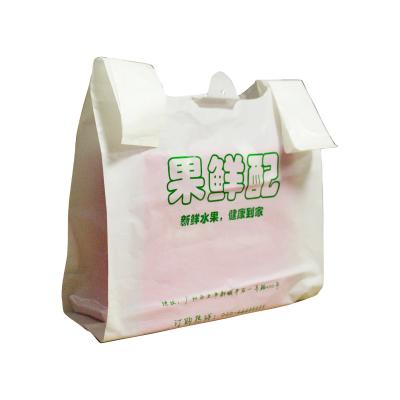 China 2021 Hot Selling Recyclable Free Sample Logo Printed Design Your Own Promotional Vacuum Packing Plastic Bag for sale