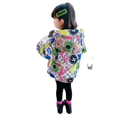 China Wholesale Casual Snow Windproof Jacket Suit Outdoor Sports Winter Wear Kids Snowboarding Waterproof Ski Jacket for sale