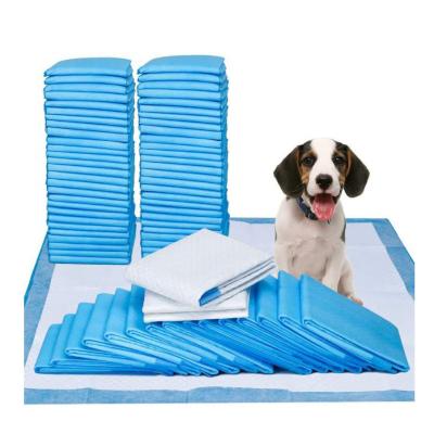 China Durable Super Absorbent Training And Pet Puppy Pads Pupaholic Charcoal Pet Pads Pee Pads Disposable for sale