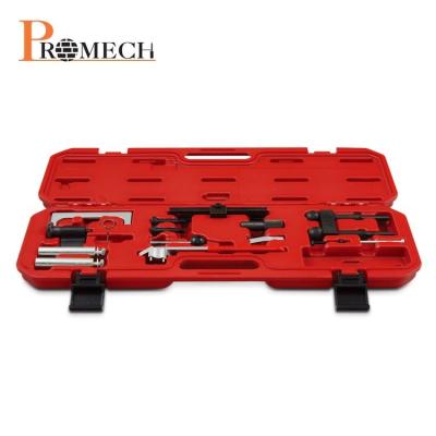 China Engine Timing Complete Hot Deal Car Repair Engine Timing Tool Kit For Gasoline Diesel Engine for sale