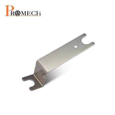 China Clutch Repair Tool Made in Taiwan GM Auto Hydraulic Clutch Line Disconnect Tool for Vehicle Body Repair for sale