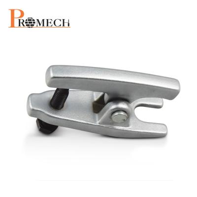 China Under Car 20mm Special Automotive Vehicle Ball Joint Puller For Car Under Tool for sale