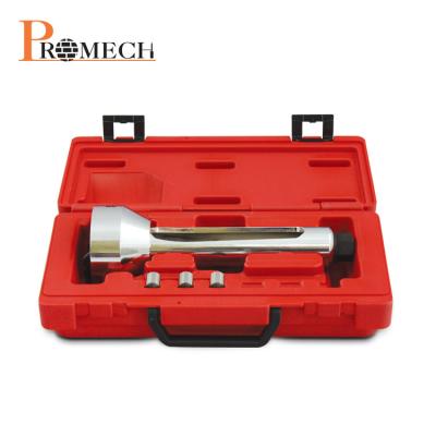 China Car Repair Taiwan Hot Sale Specialty Under Car Repair Tool Inner Link Rod Tool for sale