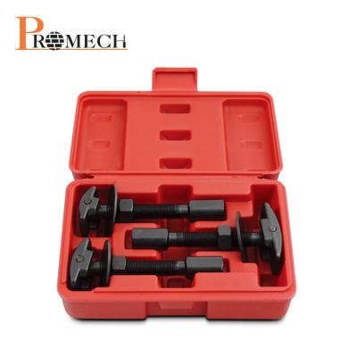 China Under Car Tool Kit High Quality Steel Rigid Rear Axle Bearing Service Set For Under Car Tool Kit for sale