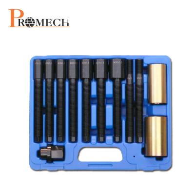 China Other High Quality Taiwan Drive Shaft Insertion Tools Kit / Motor Body Repairing Tools Set for sale