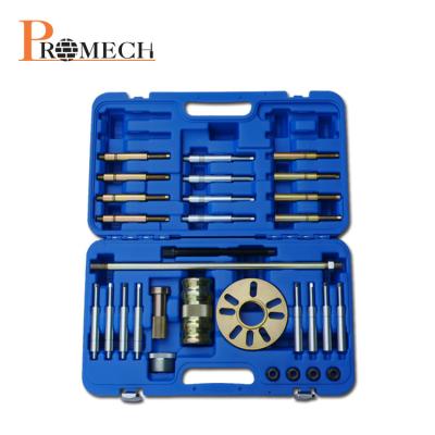 China Engine Body Main Designed For Wheel Hub Puller Set Engine Body Repair Tool Kit for sale