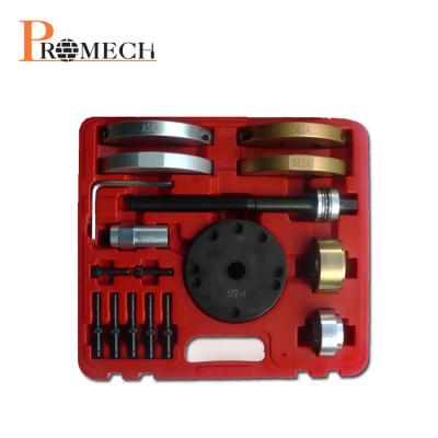 China High Quality Wheel Hub and Wheel Bearing Units Tool Kit / Body Repairing Tool Kit PR-0562 for sale