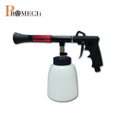 China Special Designed Auto Repair Tool Hot Selling Tornado Gun Cleaning Automotive Power Tools for sale