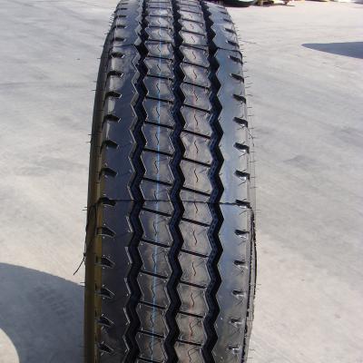 China High Quality Truck Tire Radial Top Brands Truck Radial Tire For Sale 225/70r22.5 DONGFENG for sale